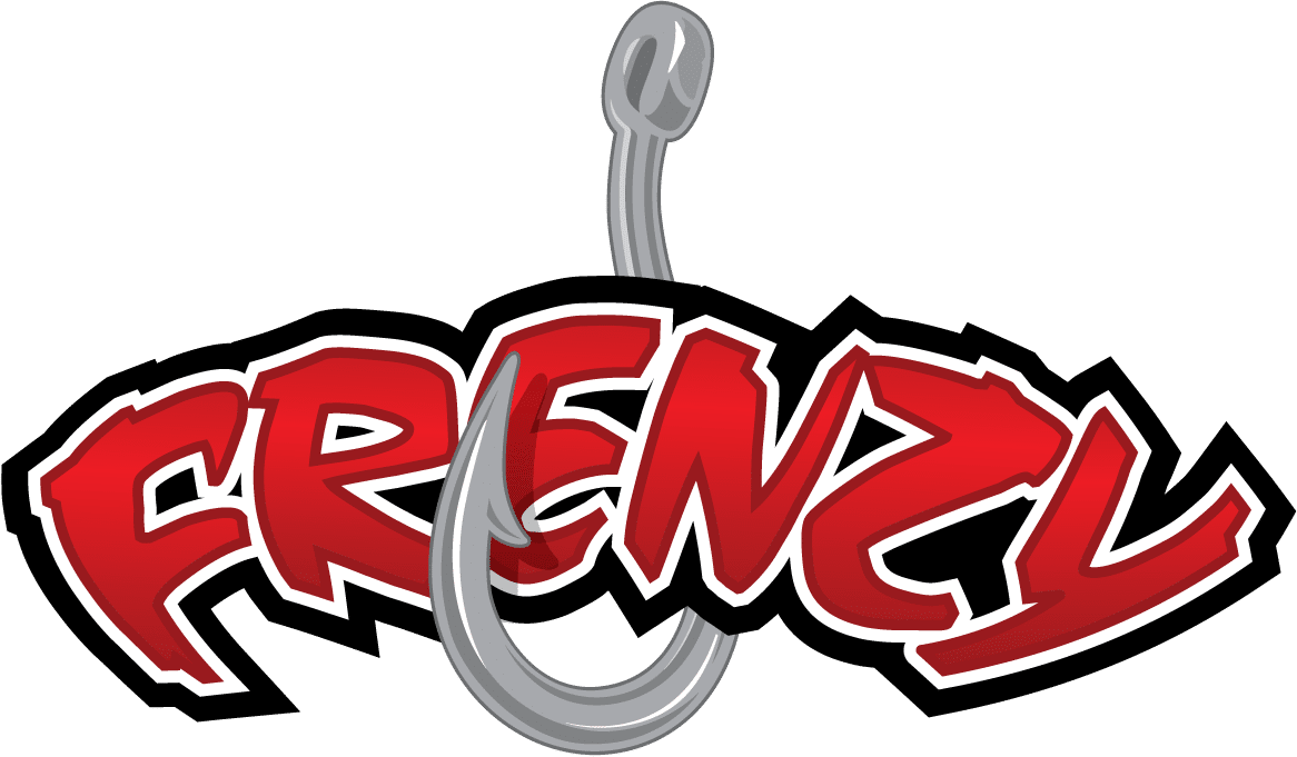 Frenzy Logo